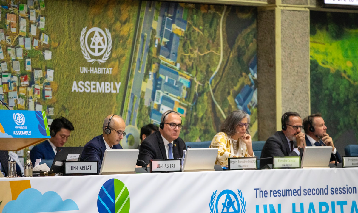 Bogotá será sede mundial del Día de las Ciudades 2025: un reconocimiento a su apuesta por la inclusión y sostenibilidad urbana