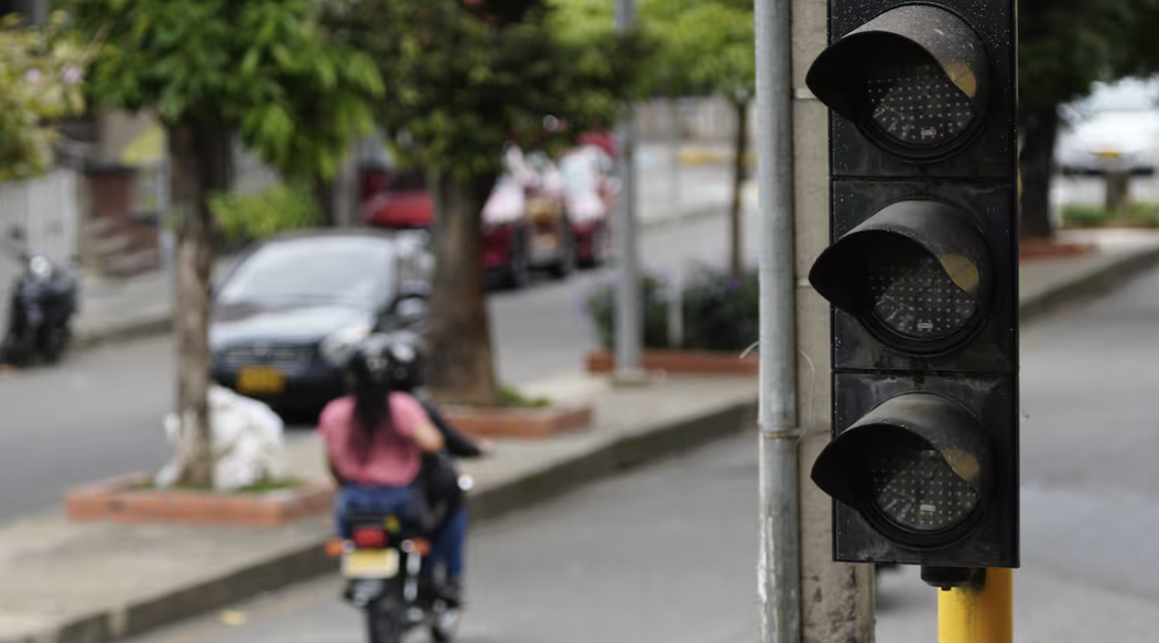 Sabotaje y obsolescencia: así amenazan la movilidad de Bucaramanga