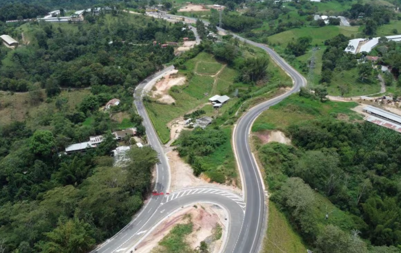Barrancabermeja recibirá predio estratégico para conservación ambiental y seguridad hídrica