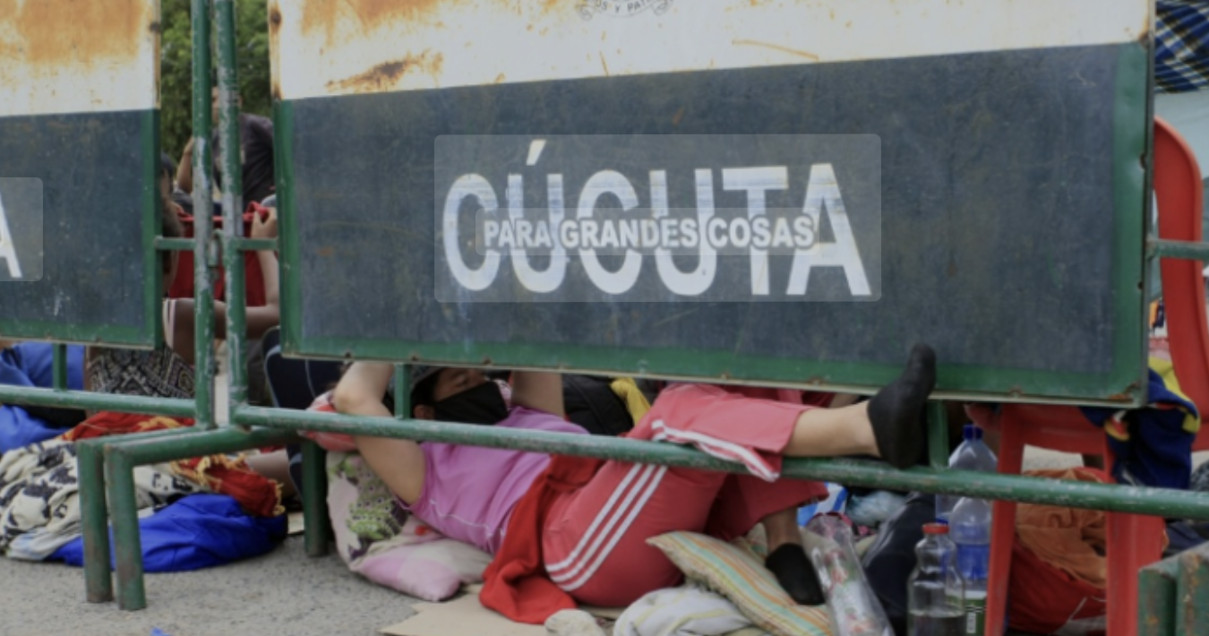 Crisis financiera en Cúcuta: un déficit de $366 mil millones y la sombra de la irresponsabilidad fiscal