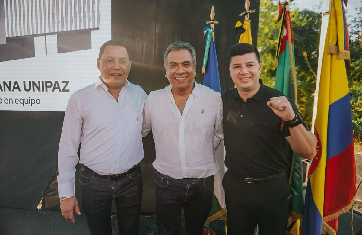 Nombramientos cuestionados sacuden la Unidad de Víctimas: Santander en el ojo del huracán político