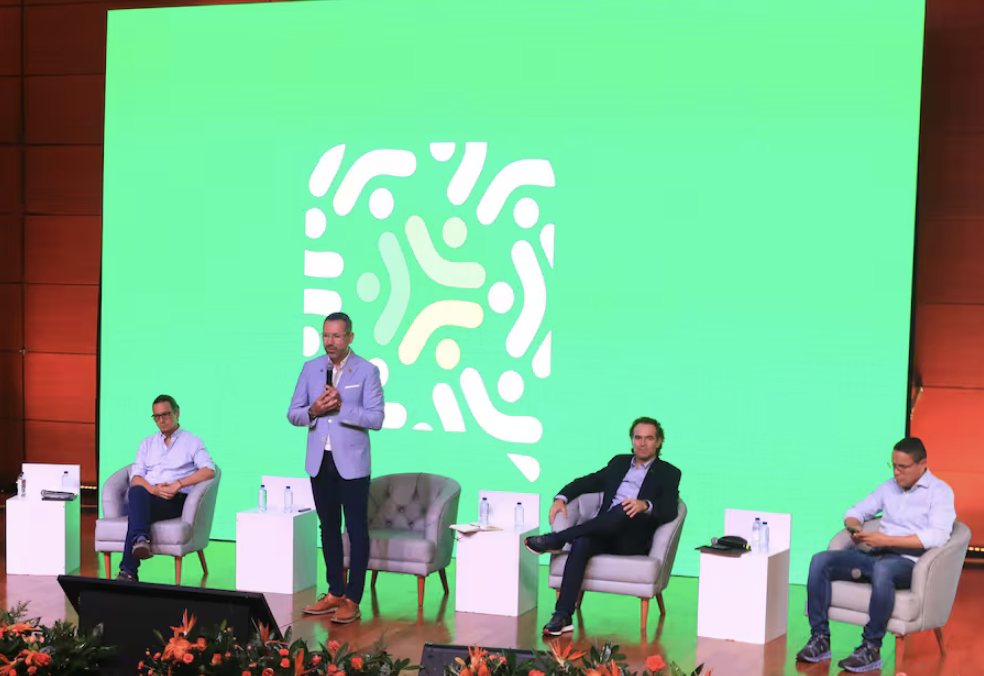 Alianza estratégica entre Bucaramanga y Cúcuta para combatir la inseguridad