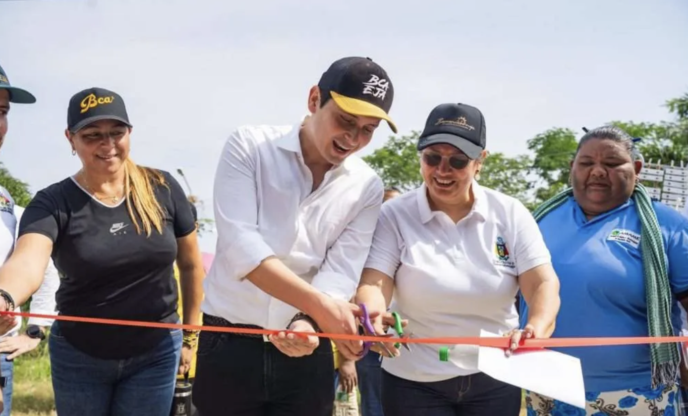 Barrancabermeja va por su propia autoridad ambiental y desata un pulso político que sacude a la CAS