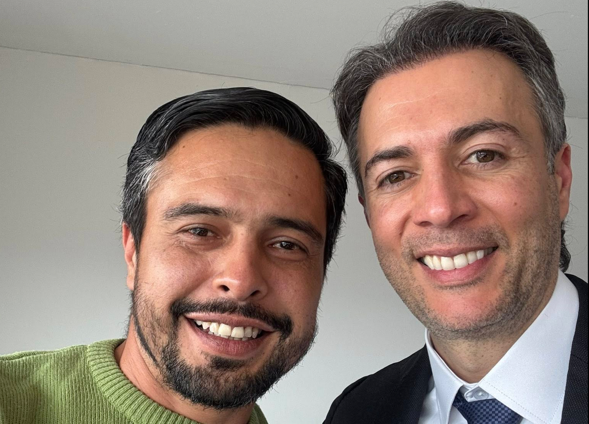 Amenazas, contradicciones y un gobierno que no protege: el caso Camilo Torres y líderes de Barrancabermeja