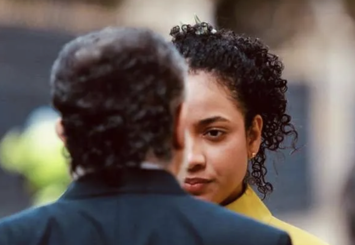 UIS responde y desestima señalamientos sobre contratos de Juliana Guerrero