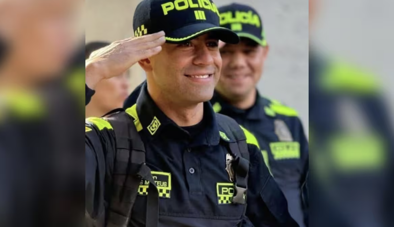 Dolor en Santander: mayor bumangués entre las víctimas del ataque contra helicóptero en Antioquia