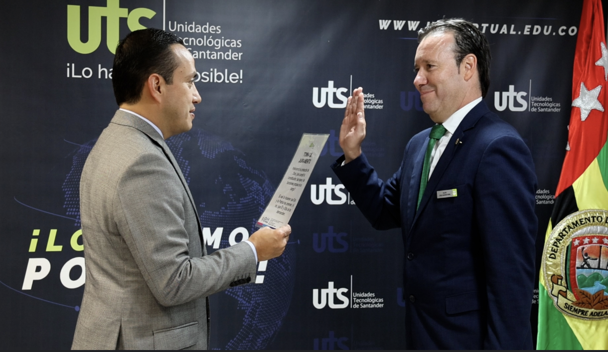 ¿Educación o campaña? Preocupación por el manejo de $46.000 millones en las UTS bajo la sombra de la política