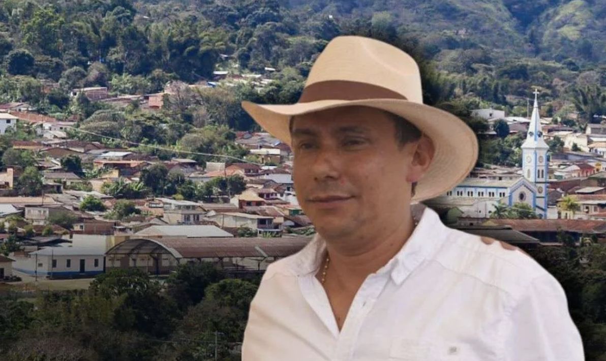 Alcalde majadero: Concejo de Contratación hunde proyecto de Oriol Plata para crear un ‘contratadero’