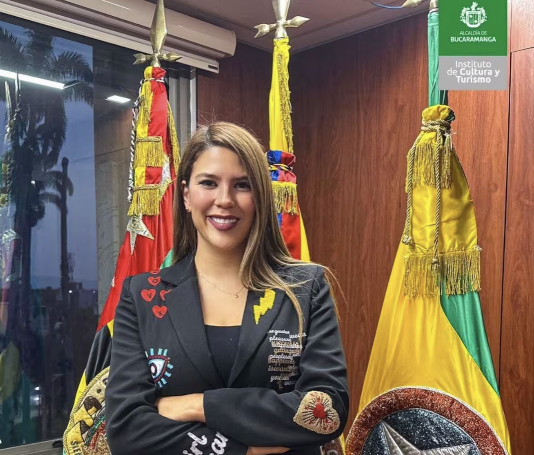 Crónica de un fracaso anunciado: cómo la falta de gestión administrativa secuestró la EMA y dejó sin arte a una ciudad