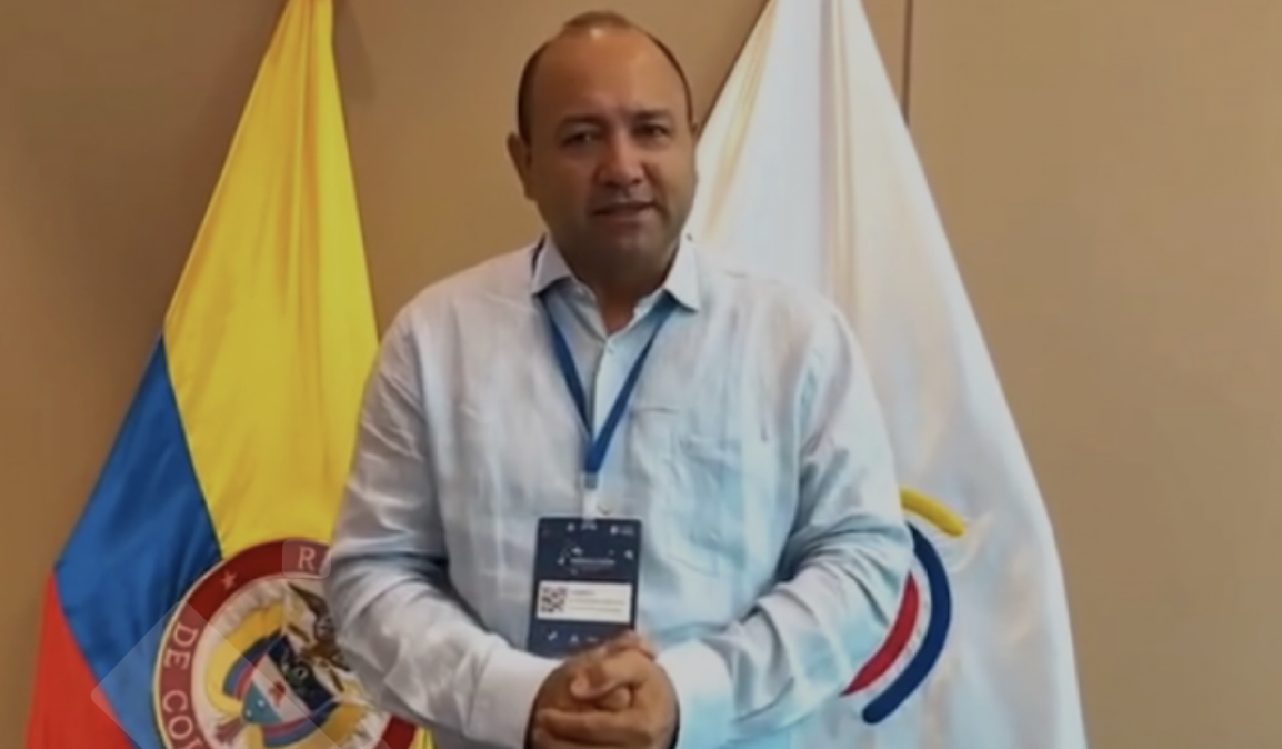 Alcalde Emiro Cañizares y Secretario de Tránsito Enrique Armando Noguera son cómplices del descaro: permiten que alféreces impongan comparendos falsos sin castigo