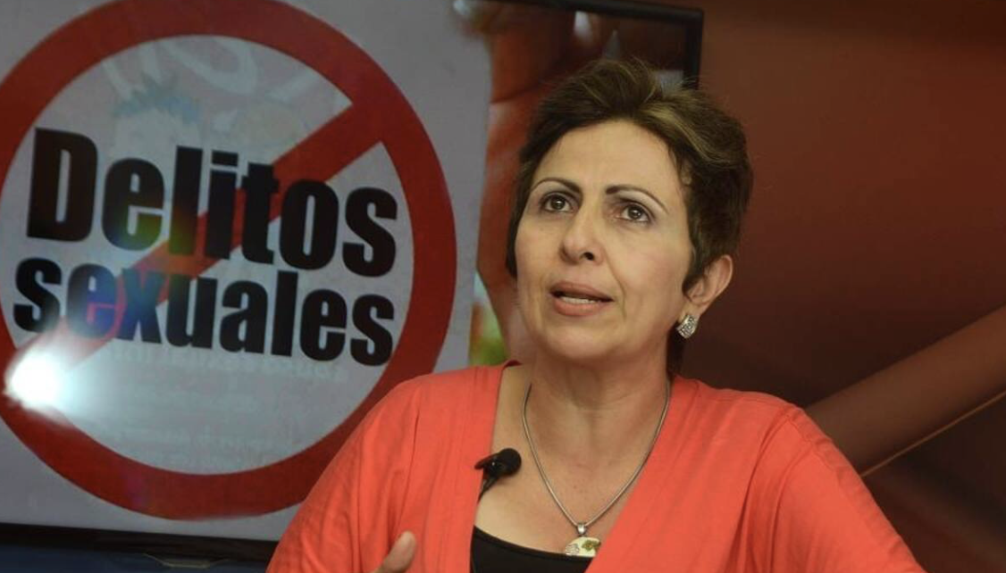 Condenan a exrectora de colegio en Riachuelo por nexos con paramilitares y abusos a menores: una historia de horror que Santander prefirió olvidar