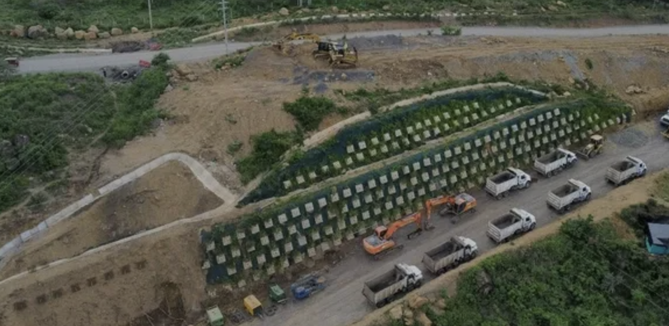 Cristian Avendaño vuelve a quejarse, pero Santander sigue esperando resultados