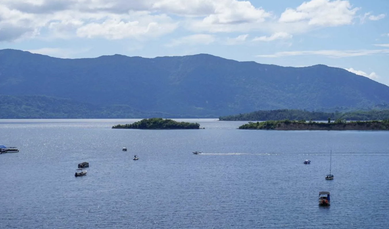 Libardino: "Hombre, por Dios". Borrachos, locos y “emprendedores” juegan con la seguridad de todos