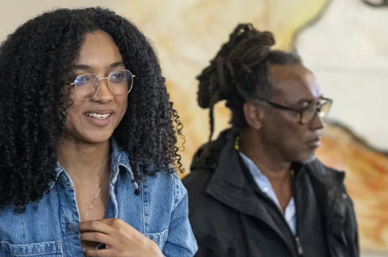 Otro escándalo de títulos falsos: Juliana Guerrero se queda sin diplomas. Caso Uis en Santander