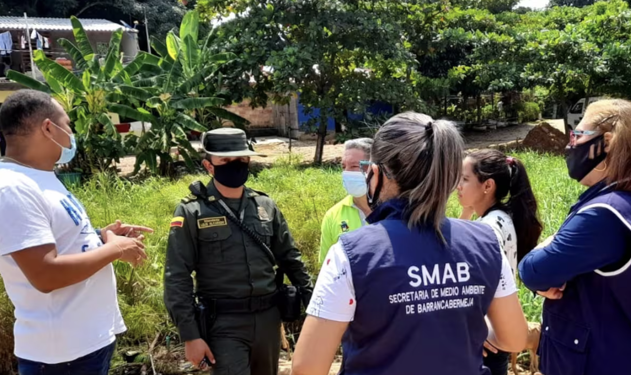 ¿Hasta cuándo vamos a seguir dándole más valor a un perro que a un niño? Una sociedad enferma y desproporcionada