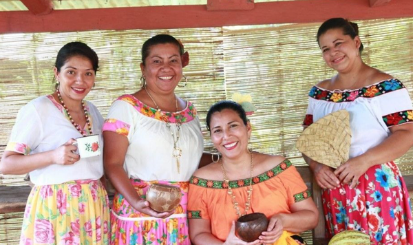 El Socorro alista su gran vitrina cacaotera con festival y concurso de calidad