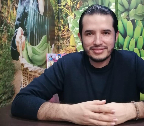 Demandar el pico y placa para "defender al pueblo": la nueva jugada populista que no convence