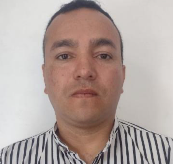 Ricardo Cristancho Jiménez, ex Alférez de Ocaña señalado de falsificar comparendos para robar a ciudadanos: el caso que estalla en la cara de la Alcaldía