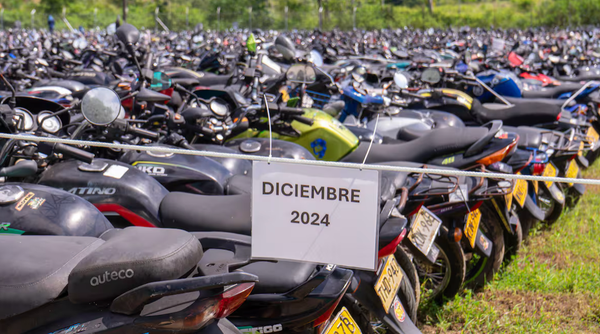 Barrancabermeja ofrece descuentos de hasta el 80 % en intereses por mora: así puede acceder