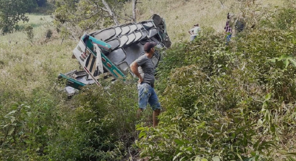 Tres años de impunidad: familias exigen justicia por tragedia escolar en San Andrés, Santander