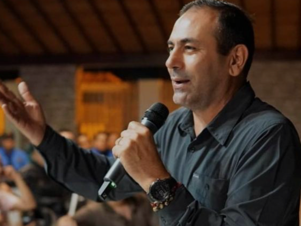 Santurbán: sujeto de derechos con el respaldo de la Gobernación de Santander