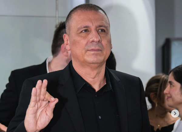 ¿El Concejo de Ocamonte?” — El comentario clasista del concejal Javier Ayala desata indignación y escándalo político en Santander