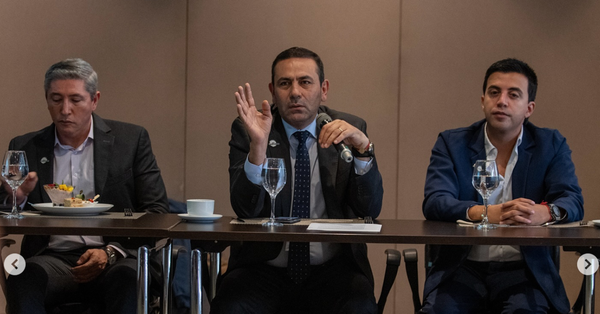 Gobernador de Santander pide investigación a su secretario de Cultura, pero exige respeto al debido proceso