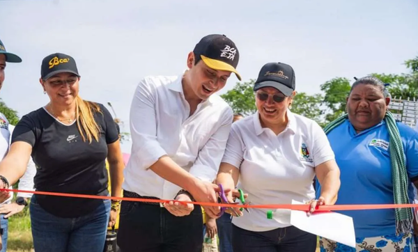 Barrancabermeja va por su propia autoridad ambiental y desata un pulso político que sacude a la CAS