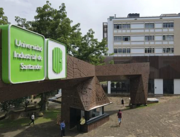 Conmoción en Bucaramanga por muerte de estudiante universitario tras caída de un edificio