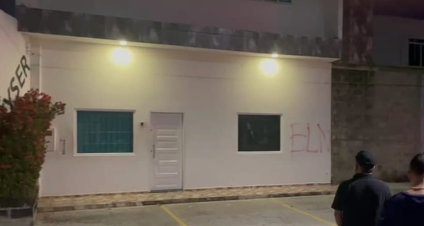 “El Bachiller” piensa lanzar a su hijo a la Cámara por Santander: ¿una familia en campaña desde las obras públicas?