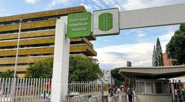 Contratos opacos de Juliana Guerrero con la UIS: ¿universidad al servicio de estrategias de imagen del gobierno?