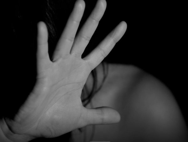 Capturan a presuntos responsables del feminicidio de Carolín Alejandra Vitola en Barrancabermeja