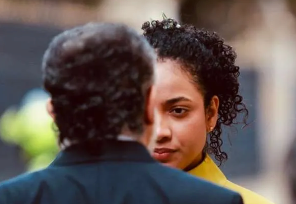 UIS responde y desestima señalamientos sobre contratos de Juliana Guerrero