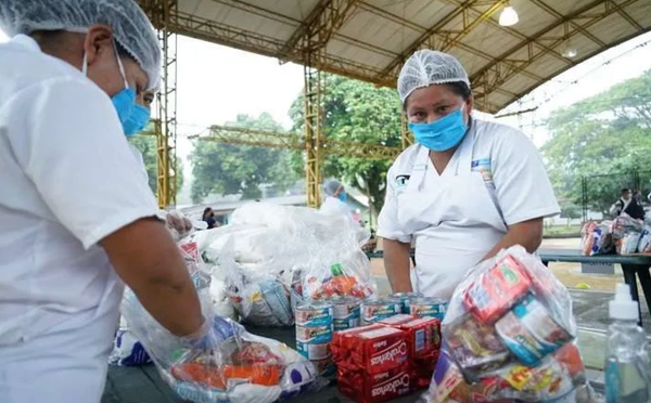 Licitación del PAE en Santander por $166 mil millones cierra con apenas dos oferentes y críticas por falta de pluralidad