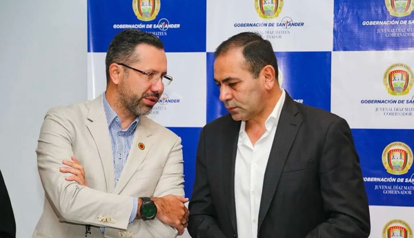 Ineptitud en Bucaramanga: el fiasco del Súper Concierto y el desorden en la Alcaldía de Beltrán