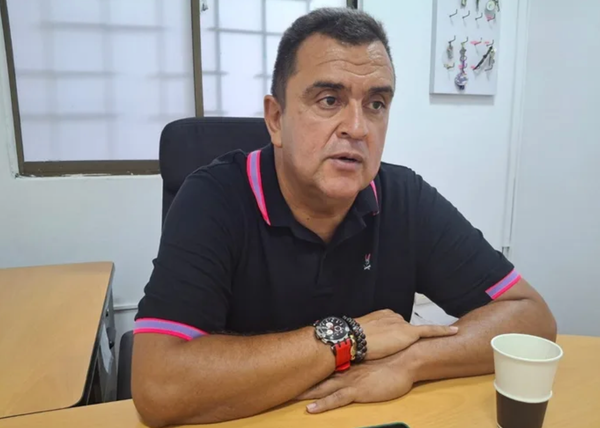 Floridablanca: la politiquería vuelve a imponerse en el deporte