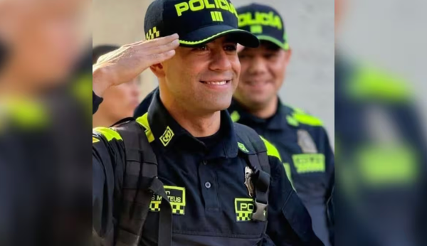 Dolor en Santander: mayor bumangués entre las víctimas del ataque contra helicóptero en Antioquia