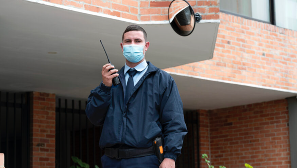 Peligros ocultos: edificios sin medidas de seguridad ponen en riesgo vidas y patrimonio