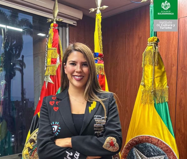 Crónica de un fracaso anunciado: cómo la falta de gestión administrativa secuestró la EMA y dejó sin arte a una ciudad