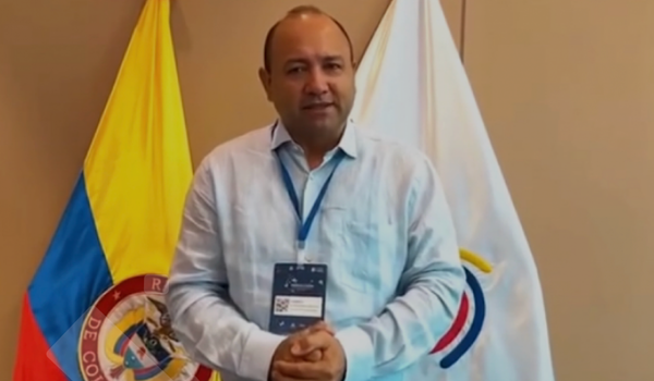 Alcalde Emiro Cañizares y Secretario de Tránsito Enrique Armando Noguera son cómplices del descaro: permiten que alféreces impongan comparendos falsos sin castigo