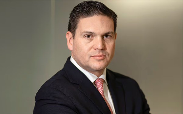 Juan Carlos Pinzón se consolida como carta fuerte presidencial tras su visita a Bucaramanga: orden, seguridad y futuro para Colombia