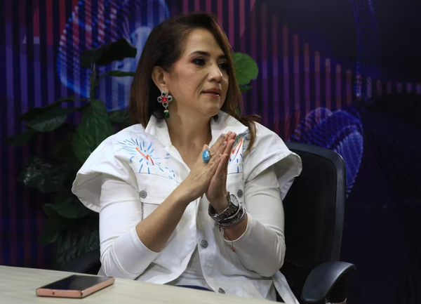 Neomundo, al borde del colapso: denuncian pérdidas millonarias y pésima gestión de Tatiana Pardo