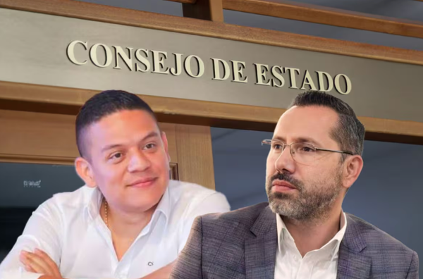 El futuro político de Bucaramanga y Girón: elecciones atípicas a la vista