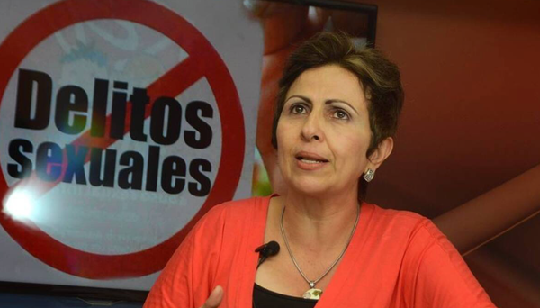 Condenan a exrectora de colegio en Riachuelo por nexos con paramilitares y abusos a menores: una historia de horror que Santander prefirió olvidar