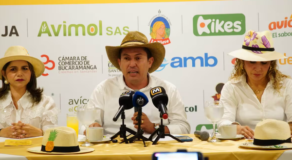 Lebrija: la feria del descaro — ahora el pueblo tiene que pagar por sus propias fiestas