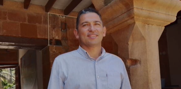 Bajo el mandato del alcalde petrista Milton Chaparro, Barichara celebra ferias