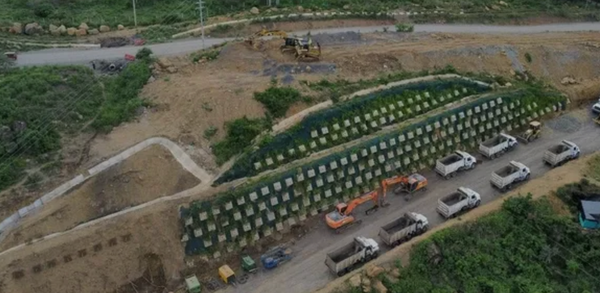 Cristian Avendaño vuelve a quejarse, pero Santander sigue esperando resultados