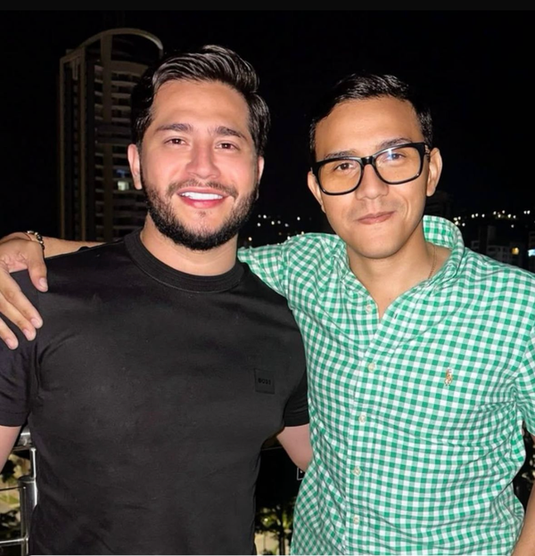 Metrolínea se hunde entre buses nuevos y estaciones en ruinas: el gerente y su “parcero” Pinzón siguen celebrando