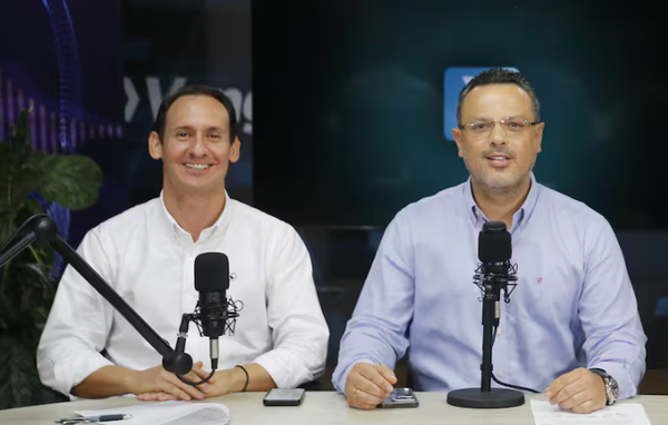 Ahora sí nos jodimos: $600 000 millones para la PTAR de Río de Oro… y los mismos perdidos de siempre aplaudiendo el robo